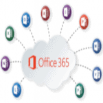 Lire la suite à propos de l’article Office 365