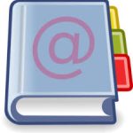 Catalogue des outils numériques