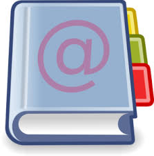 Catalogue des outils numériques
